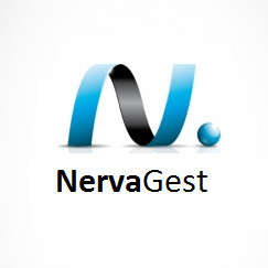 NervaGest